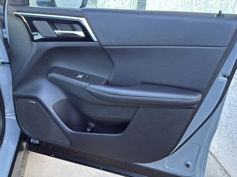 New 2026 Mitsubishi Outlander SE AWD/4WD image 32