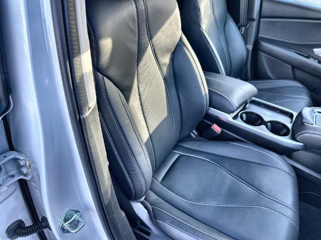 Used 2026 Acura RDX w/ Technology Package AWD/4WD image 34