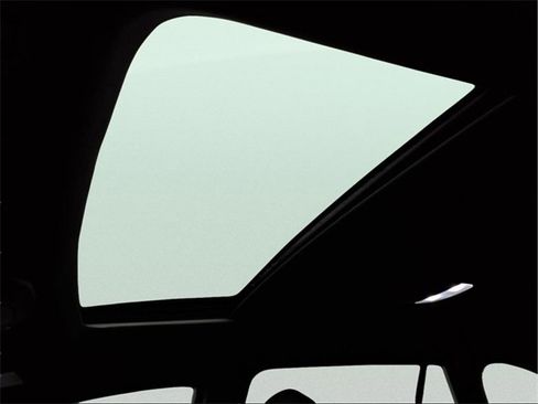 Used 2023 Subaru Outback Wilderness image 12