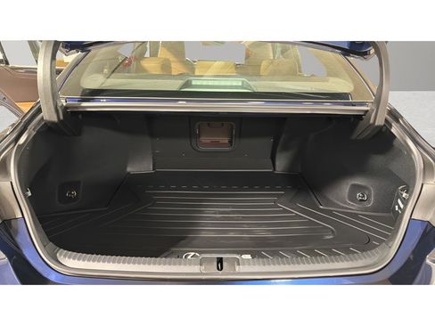 Used 2019 Lexus ES 350 w/ Premium Package image 18