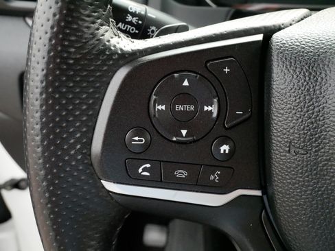 Used 2022 Honda Passport EX-L image 27