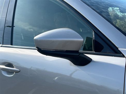 Used 2024 MAZDA CX-90 3.3 Turbo w/ Preferred Package image 7