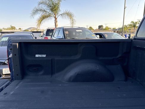 Used 2007 Ford F150 XLT RWD image 16
