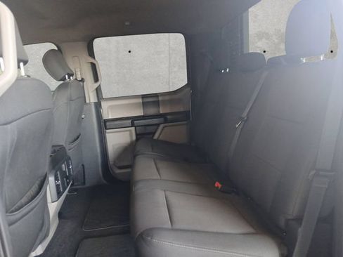 Used 2020 Ford F150 XL w/ Equipment Group 101A Mid RWD image 23