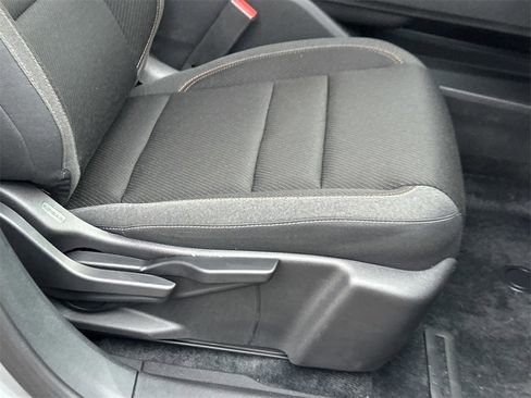 New 2025 Honda Prologue EX image 11