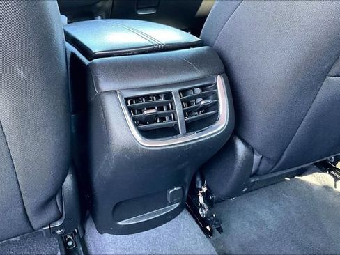Used 2024 Chevrolet Malibu LT FWD image 10