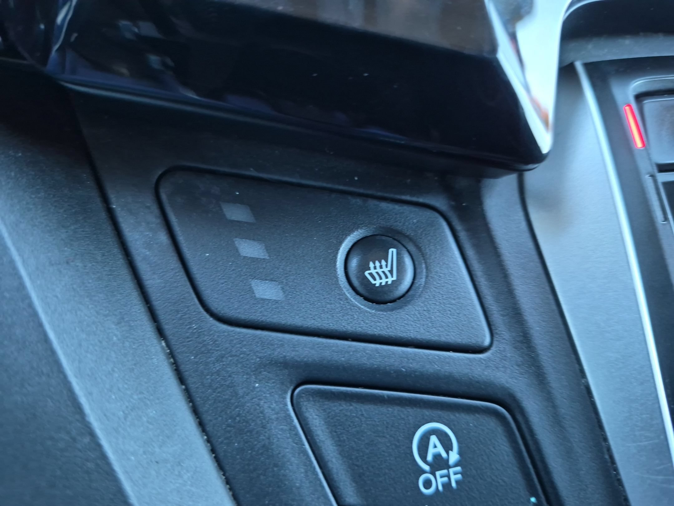 Used 2020 Honda Odyssey EX-L image 21
