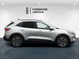 Used 2020 Ford Escape SEL image 2