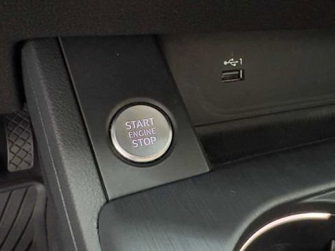 Used 2018 Audi A4 2.0T Ultra Premium Plus w/ Premium Plus Package image 28