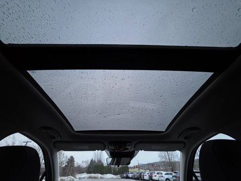 New 2026 Kia Sorento S w/ S Panoramic Sunroof Package image 23