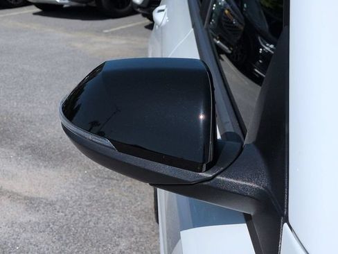 Used 2025 Hyundai Kona N Line S FWD image 12