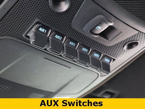 Used 2022 Ford F250 Lariat image 31