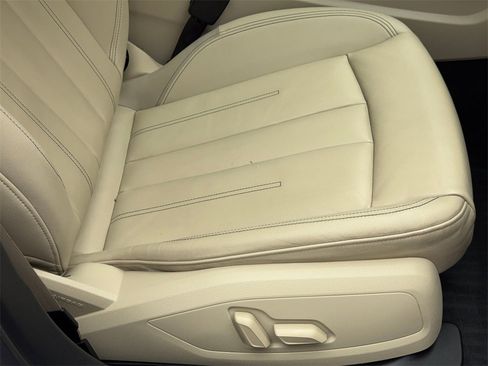 Used 2022 Audi A5 2.0T Premium image 46