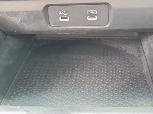 Used 2024 Honda Accord LX image 27