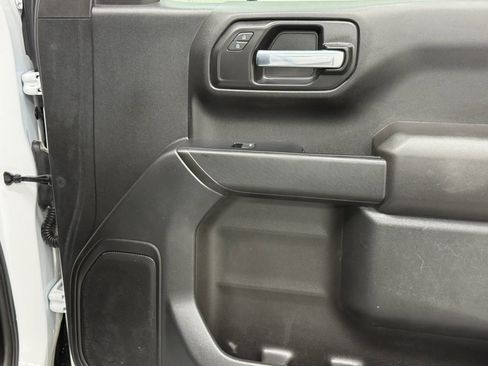 Used 2023 GMC Sierra 1500 Pro image 18