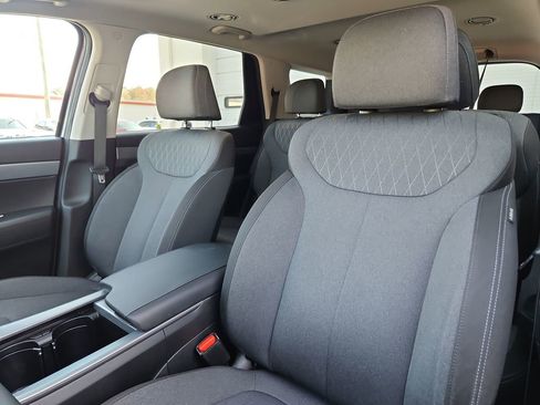 Used 2020 Hyundai Palisade SEL image 23