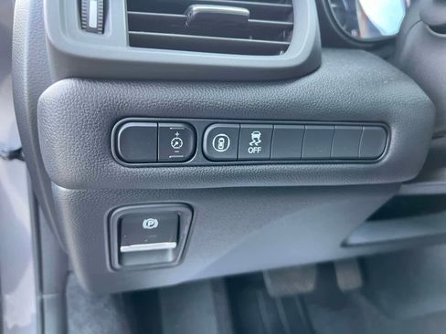 Used 2023 Acura TLX image 17