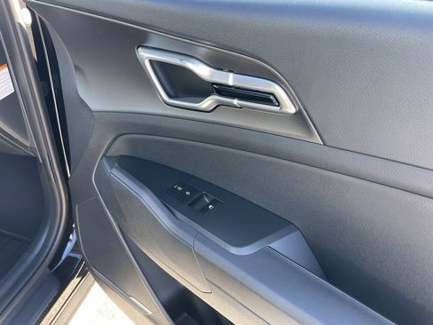 New 2026 Kia Sportage LX image 30
