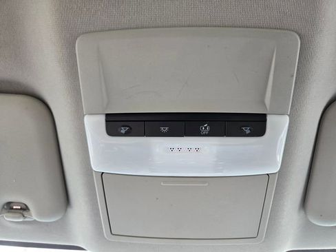 Used 2024 Nissan Sentra SV FWD image 25