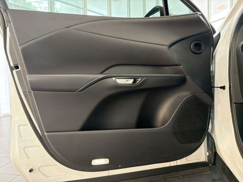 Used 2024 Lexus RX 350 Premium w/ Accessory Package (K3) FWD image 14