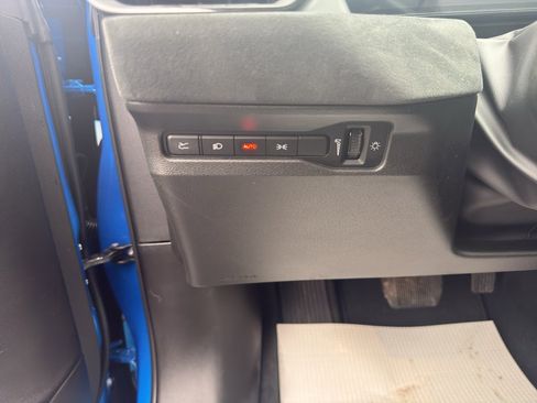 New 2026 Dodge Charger Scat Pack image 10