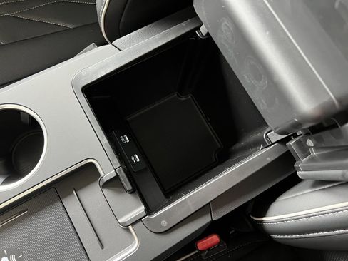 New 2026 Acura MDX w/ Advance Package image 25