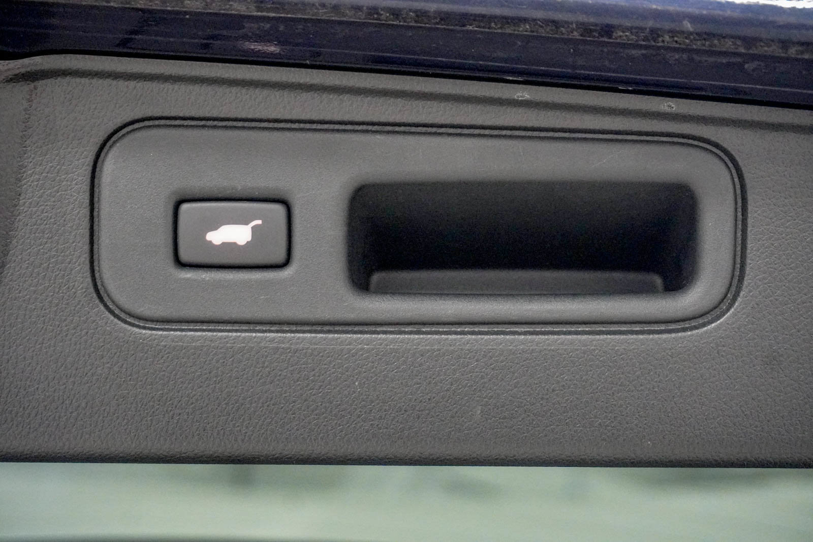 Used 2023 Honda Passport EX-L image 10