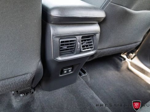 Used 2021 Toyota RAV4 XLE w/ Convenience Package AWD/4WD image 34