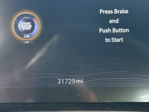 Used 2022 Jeep Grand Cherokee Altitude image 13