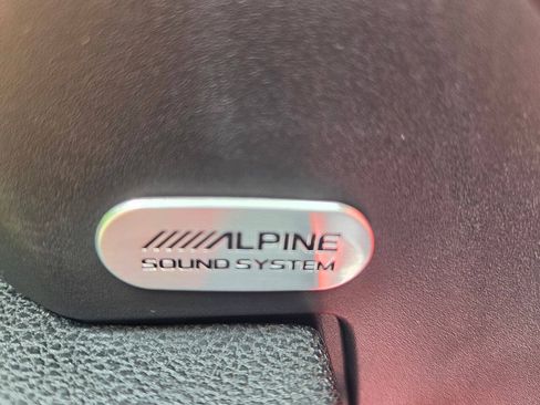 Used 2023 Dodge Charger R/T RWD image 32