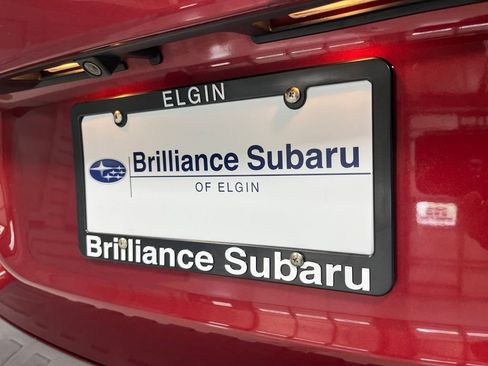 Used 2018 Subaru Outback 2.5i Limited AWD/4WD image 41