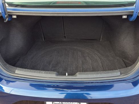 Used 2019 Hyundai Elantra SEL image 22