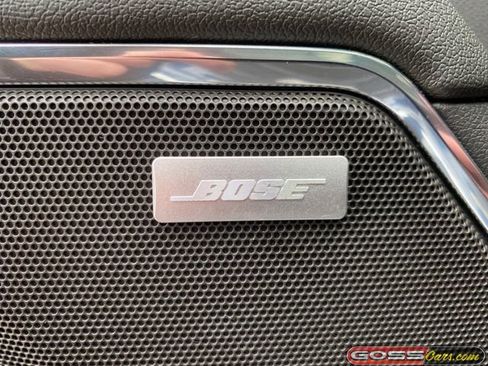 Used 2023 Chevrolet Silverado 1500 RST w/ All Star Edition Plus image 25