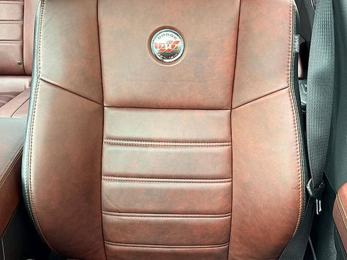 Used 2014 Dodge Charger R/T RWD image 45