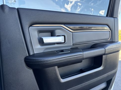 Used 2020 RAM 2500 Power Wagon image 67