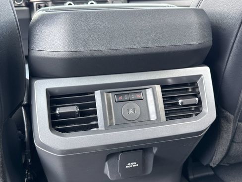 New 2026 Ford F250 Lariat AWD/4WD image 26