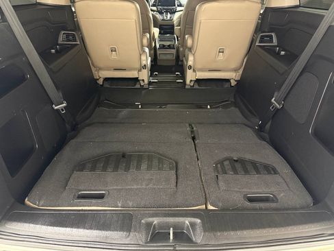 Used 2019 Honda Odyssey EX image 75