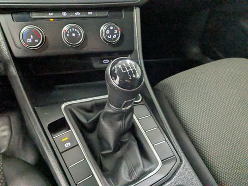 Used 2021 Volkswagen Jetta S FWD image 18
