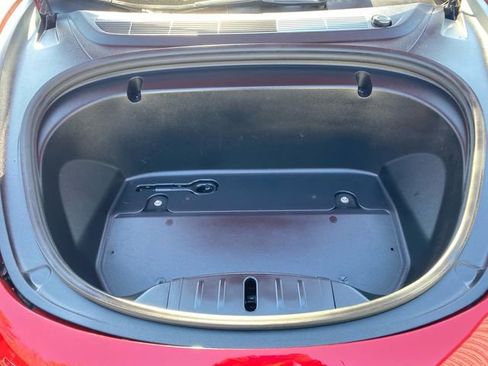 Used 2018 Tesla Model 3 Mid Range image 30