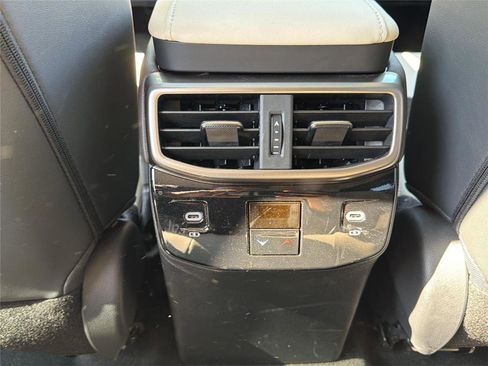 Used 2023 Lexus RX 350 Premium w/ Accessory Package AWD/4WD image 22