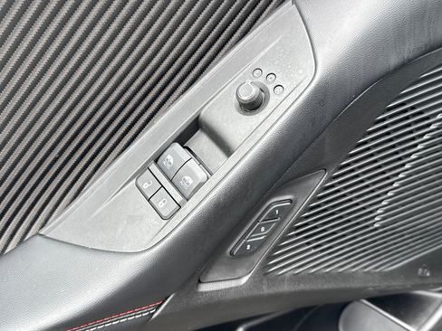 Used 2025 Dodge Charger Scat Pack w/ Track Pack image 13