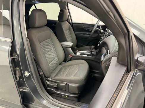 Used 2019 Chevrolet Equinox LT FWD image 10