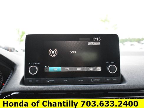 Certified 2023 Honda Civic Sport image 14