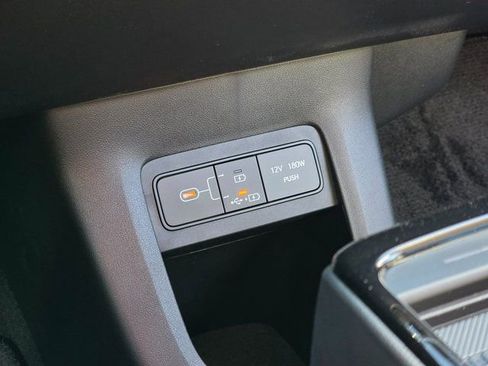 New 2026 Hyundai Ioniq 5 SEL image 30