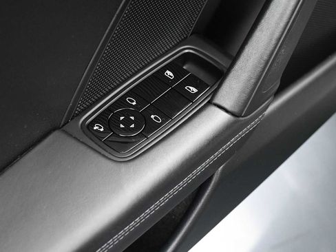 Certified 2021 Porsche 911 Carrera S RWD image 15