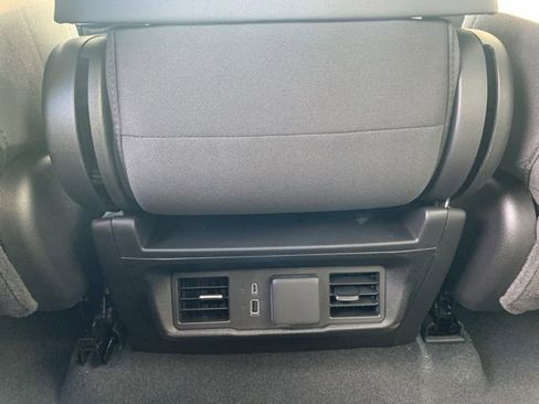 New 2026 Chevrolet Silverado 1500 LT image 10