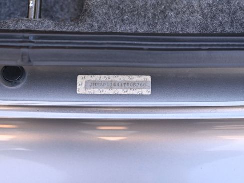 Used 2001 Honda S2000 image 52