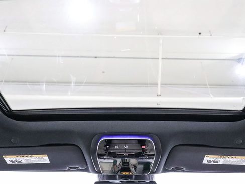 Certified 2024 Mercedes-Benz C 300 Sedan image 12