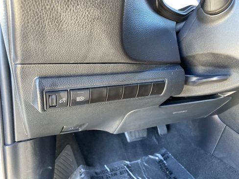 Used 2024 Toyota Corolla LE image 11