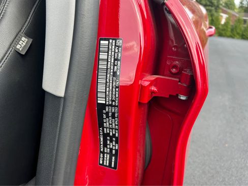 Used 2018 Alfa Romeo Stelvio AWD image 26